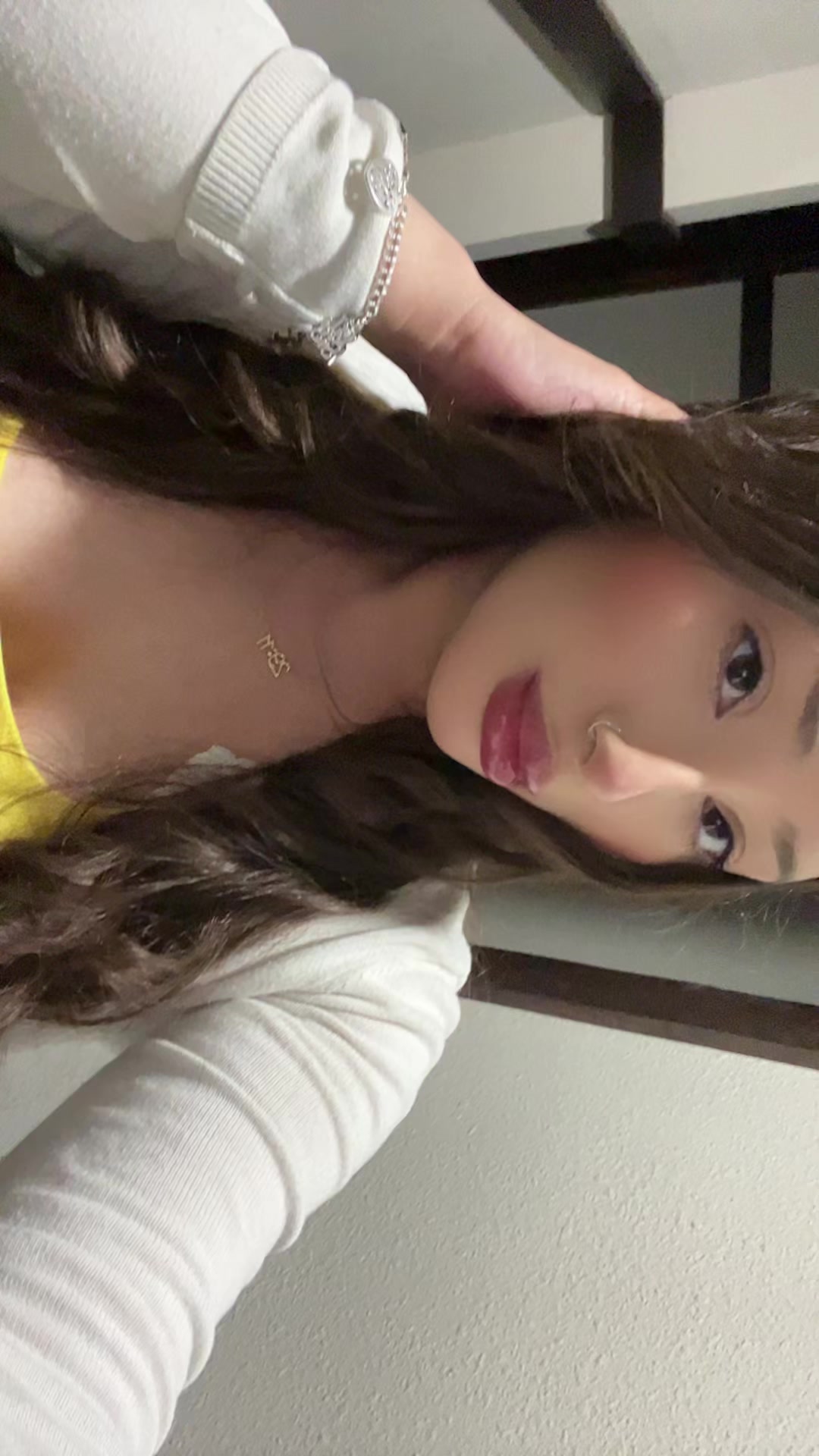 @Bianca Rubio ๐ป