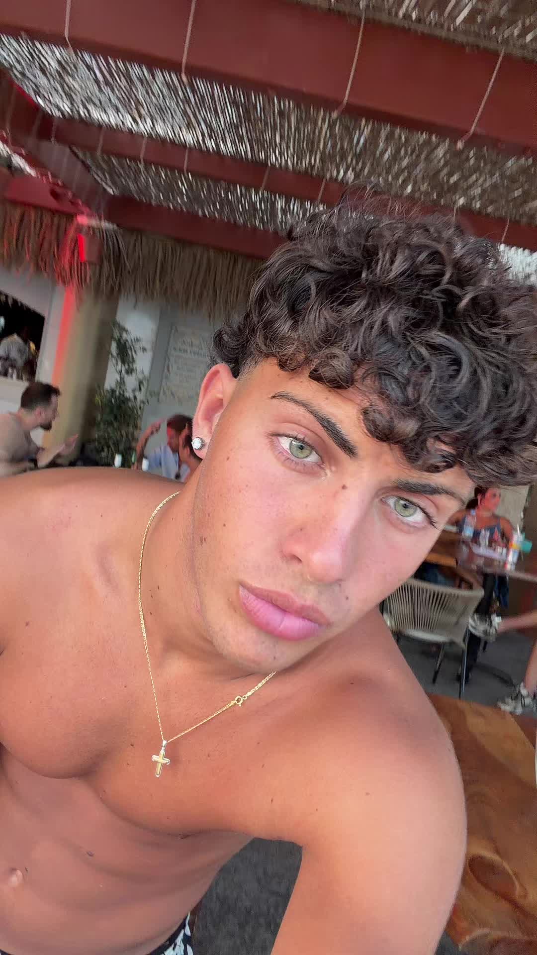 @AndriMalta🇲🇹