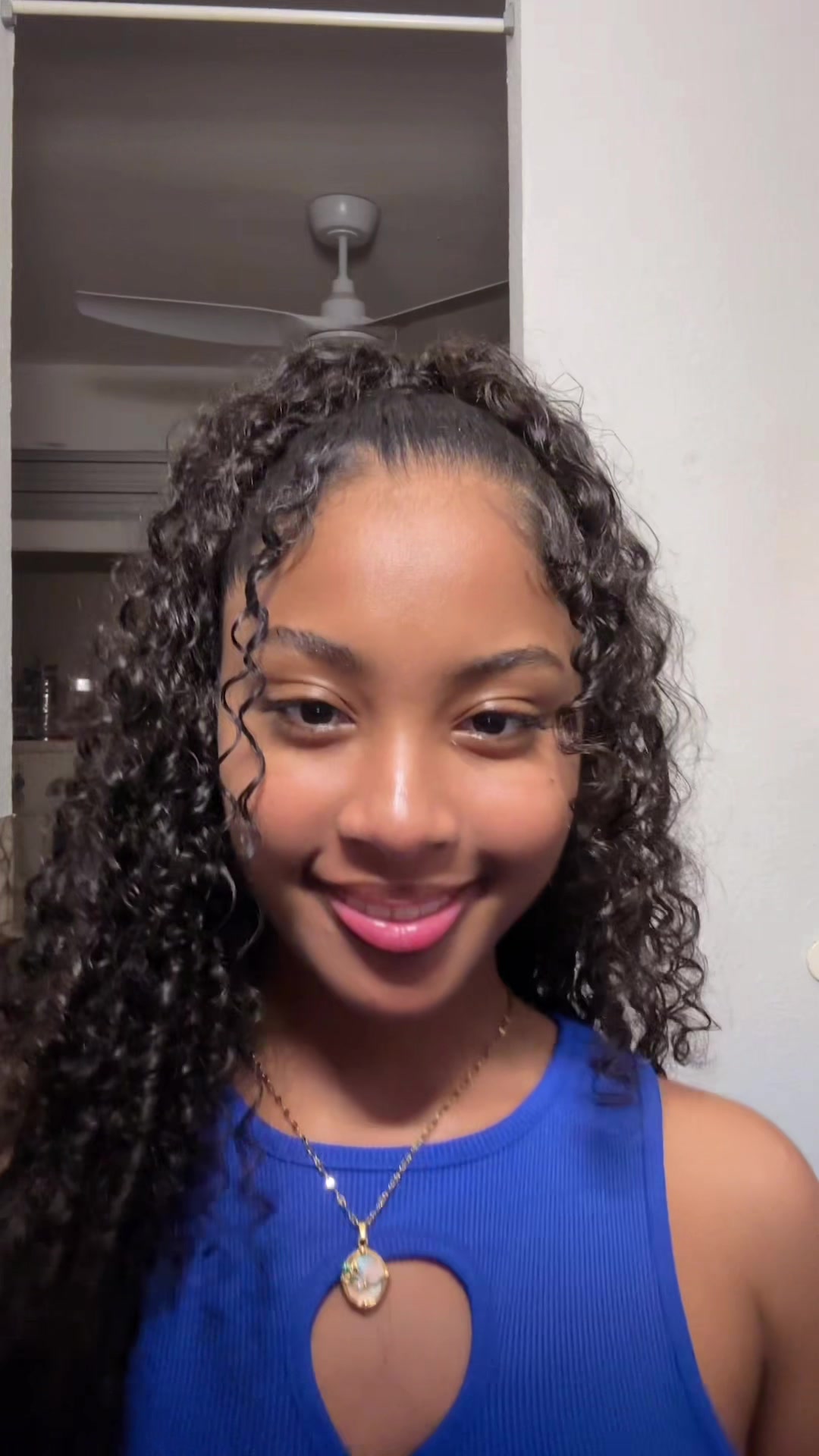 @____julayy____