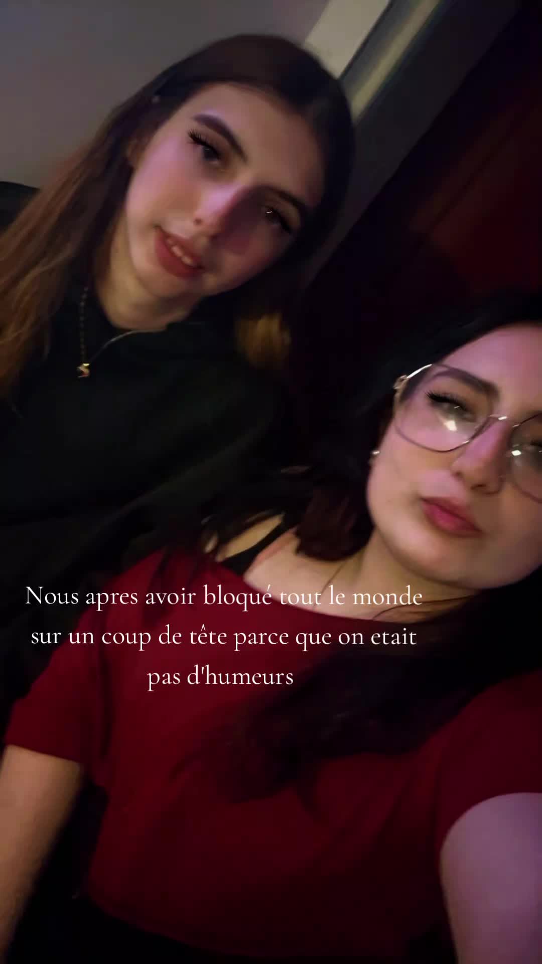 @✞︎🇮🇹12/07🇪🇸✞︎