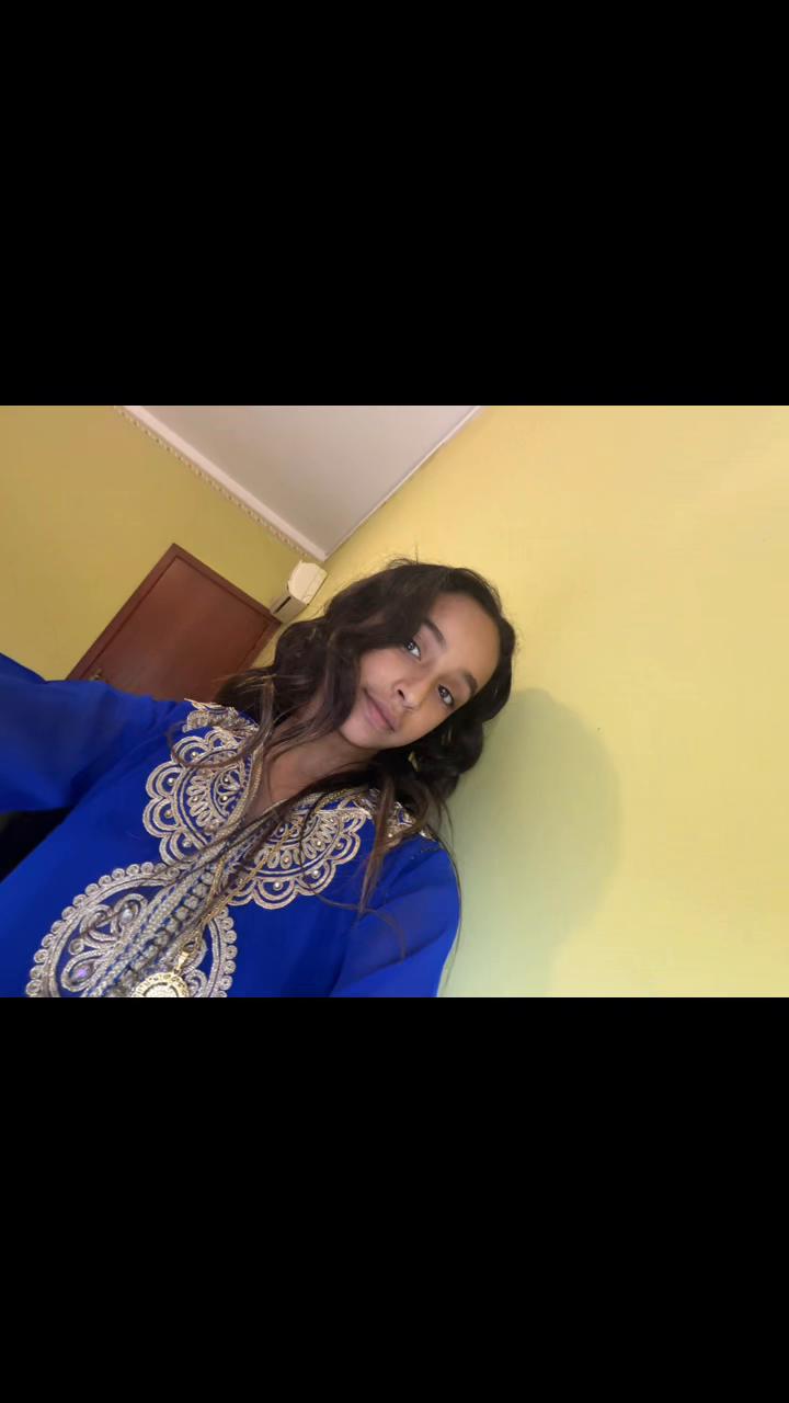 @nihadziyani