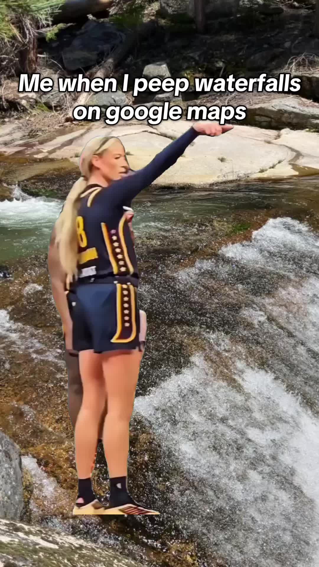 @ᴄʜᴀꜱɪɴɢ🥾ꜱɪᴇʀʀᴀ🥾ᴡᴀᴛᴇʀꜰᴀʟʟꜱ🏞️