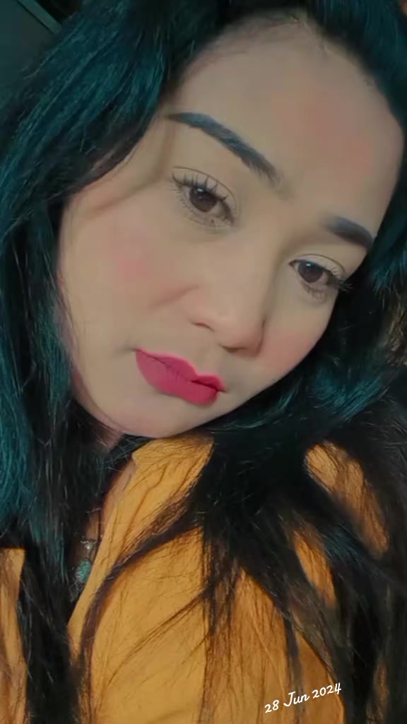 @cikigoepeet