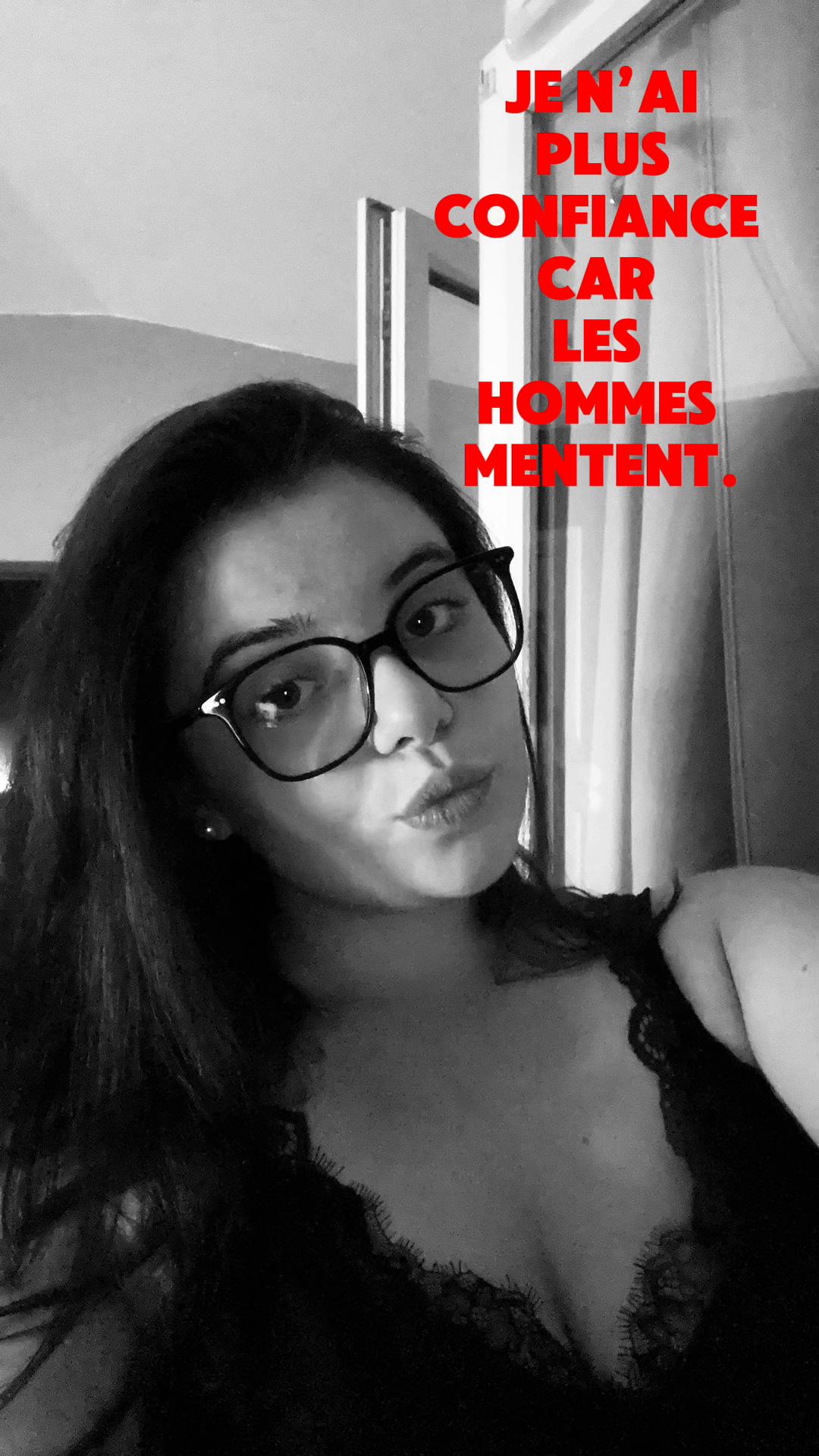 @maria