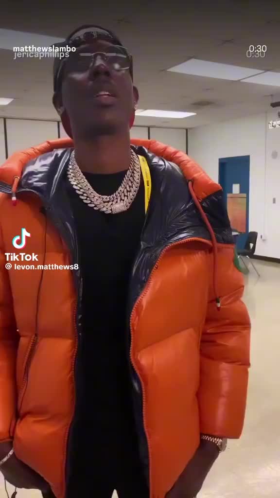 @BL