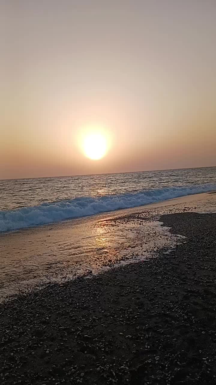 @Dudu'