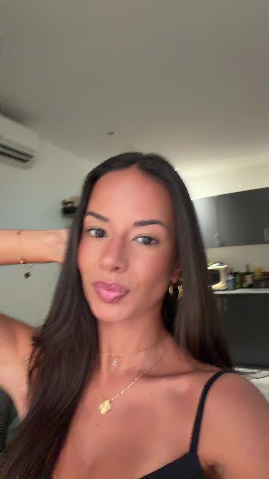 @Eva Dos Santos