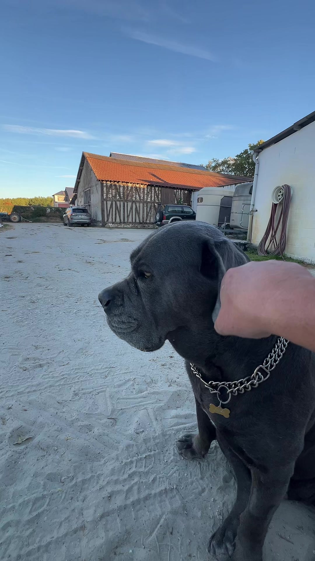 @🇫🇷CHBL🇫🇷