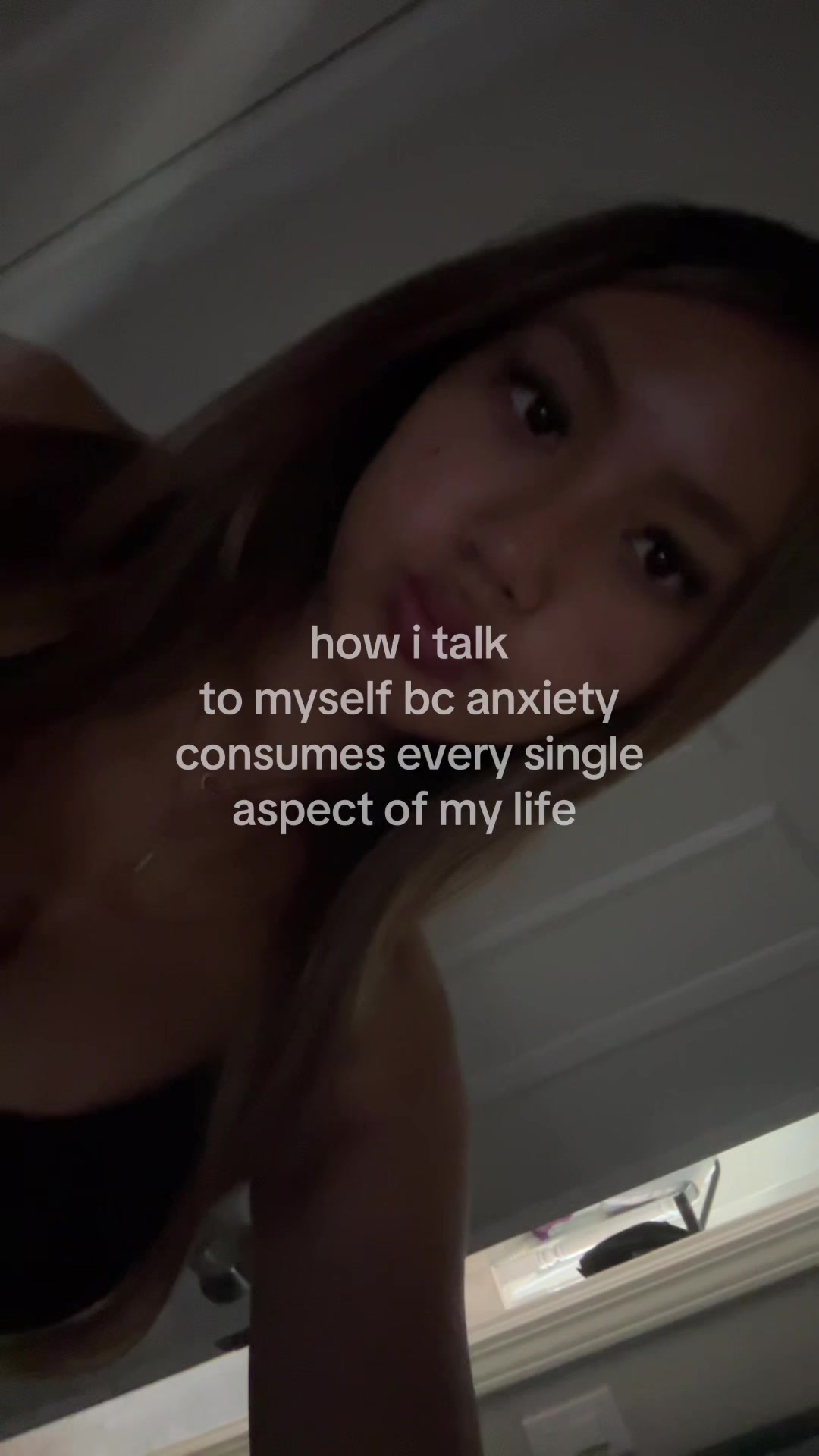 @secret