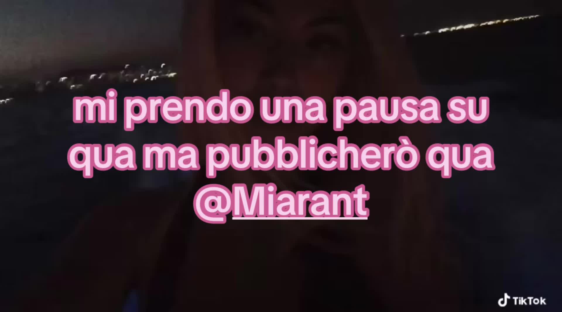 @annamyword
