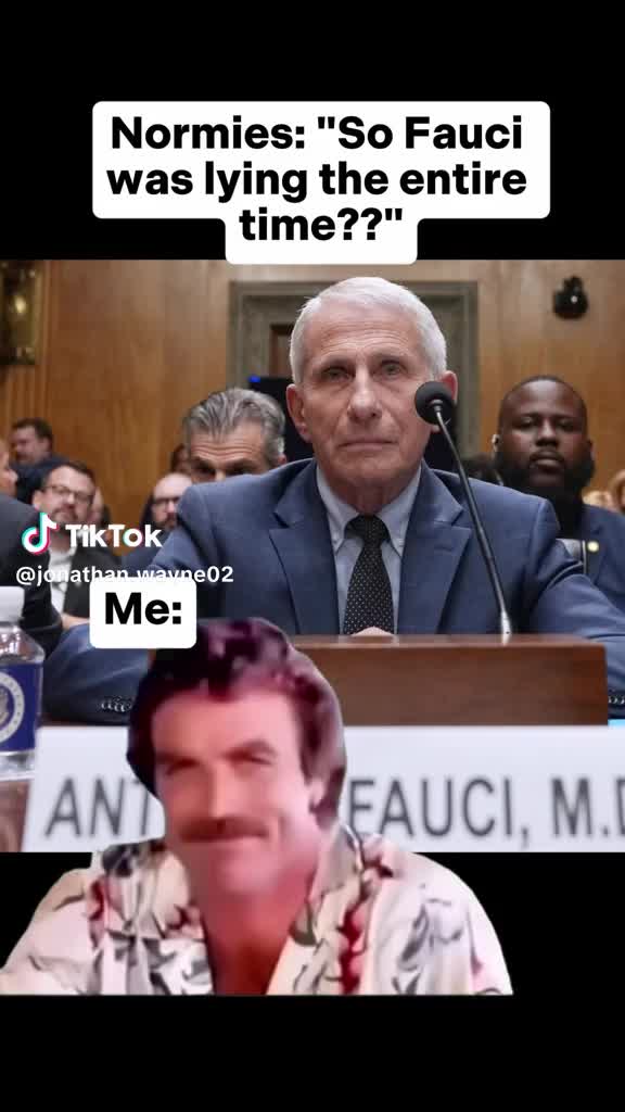 @TMK