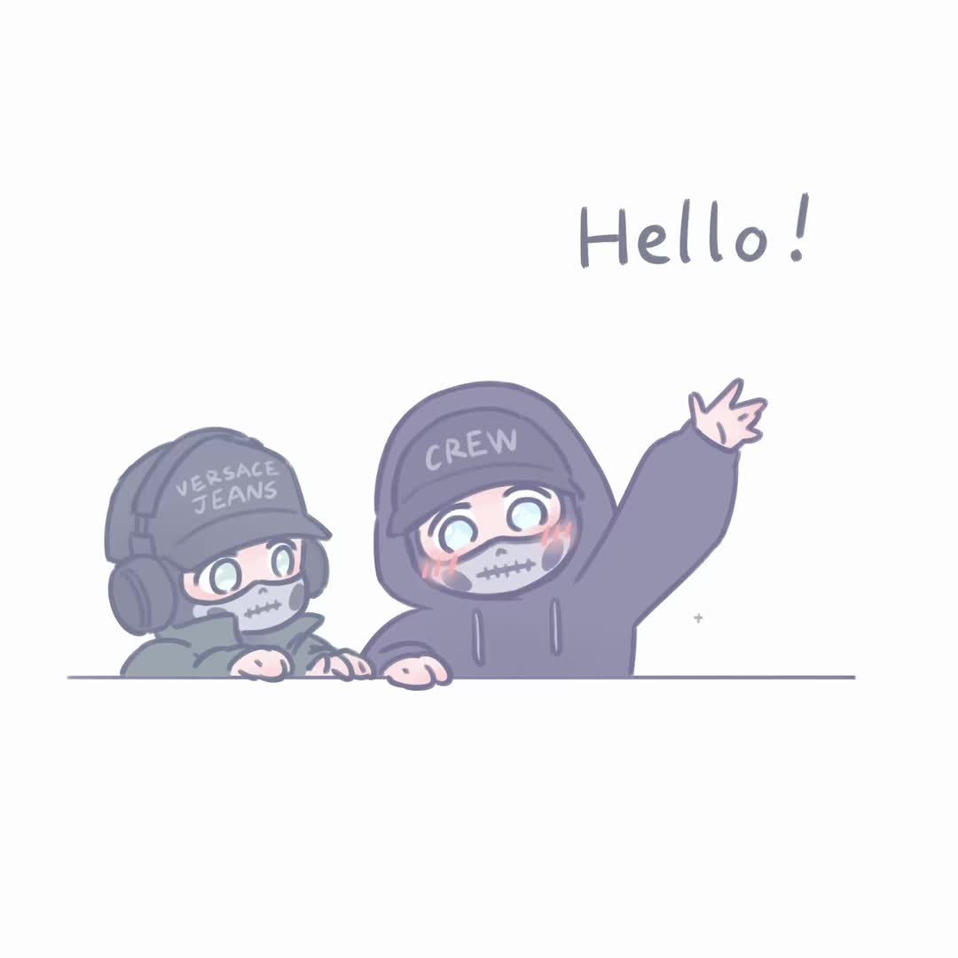 @花海奈々