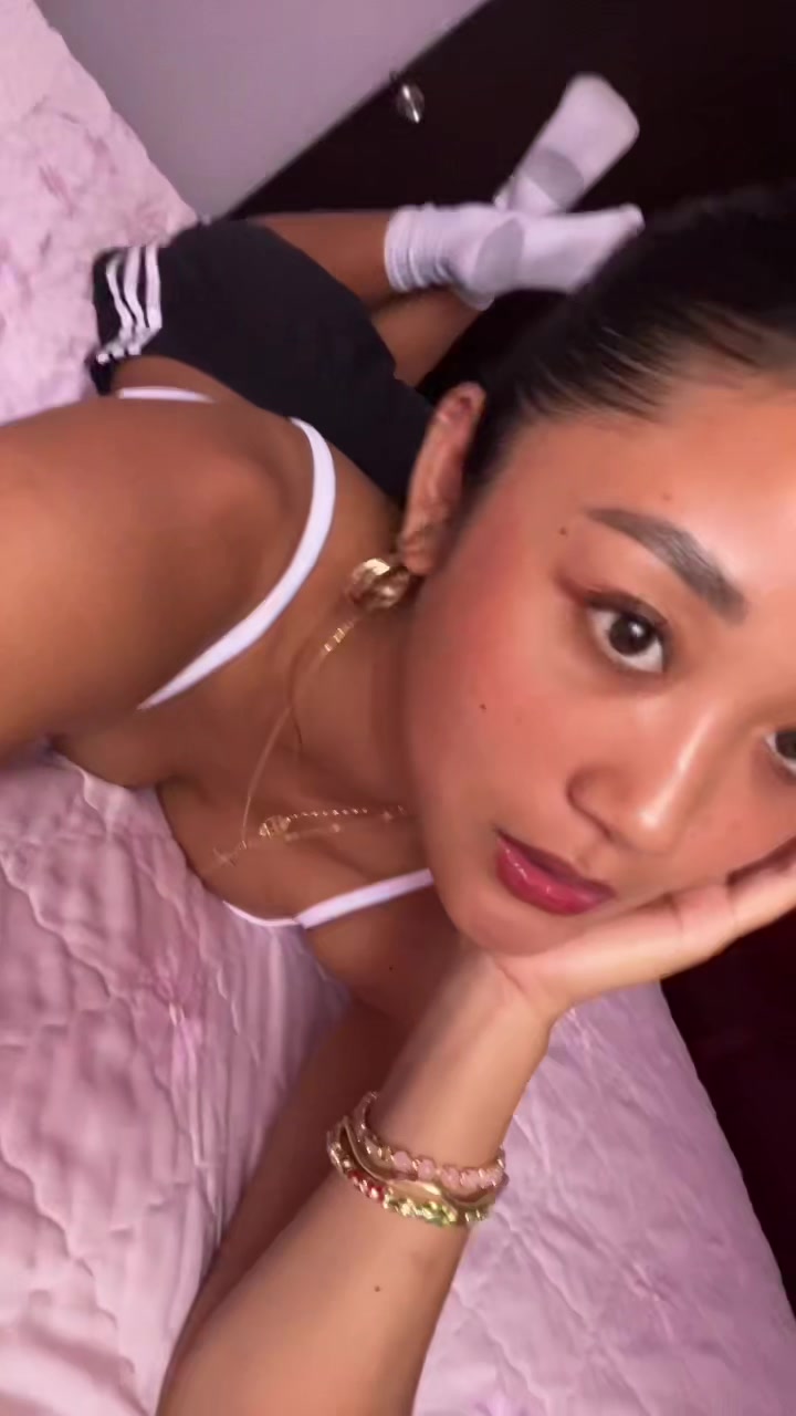 @jada