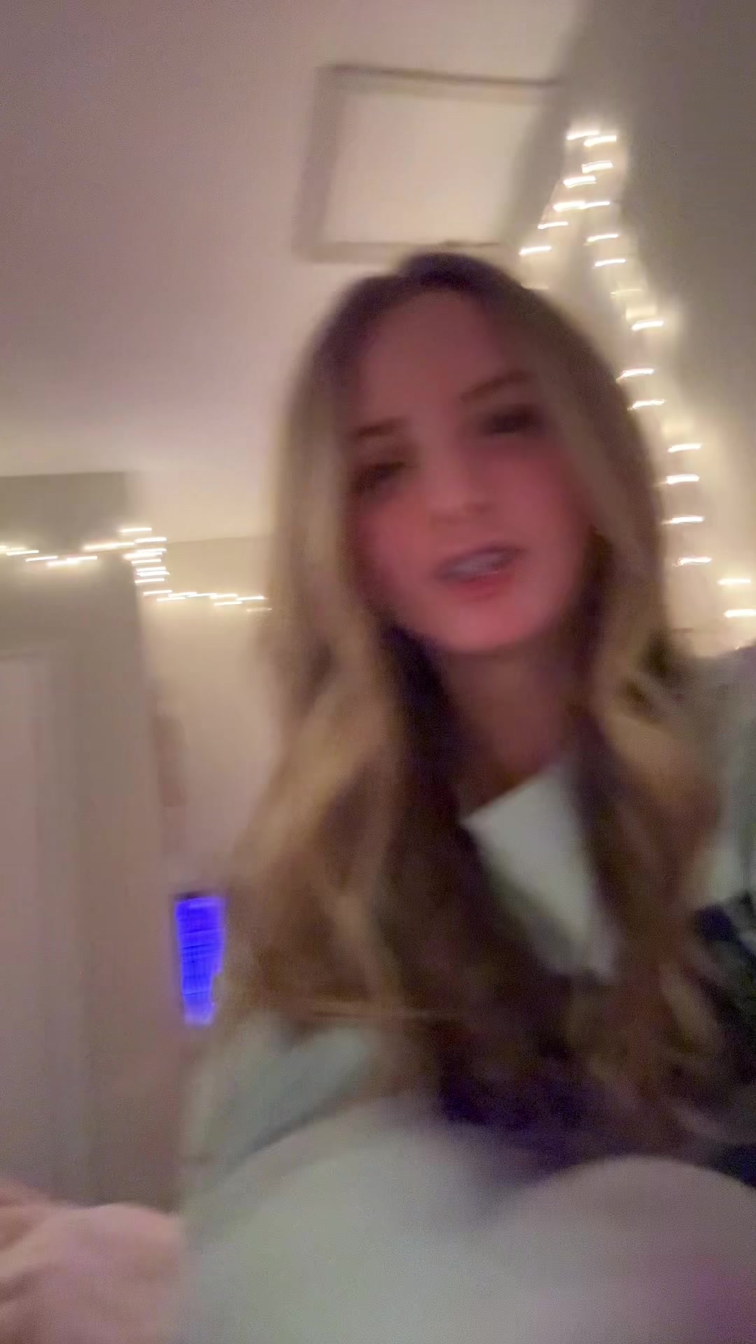 @Dalyla