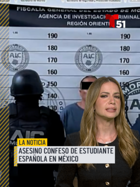 @Telemundo51Miami