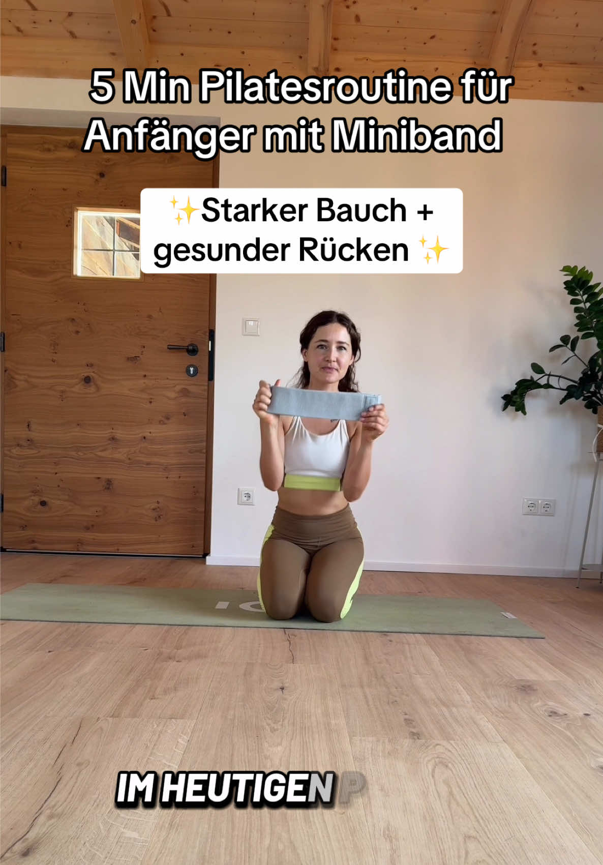 @pilatesmitpe