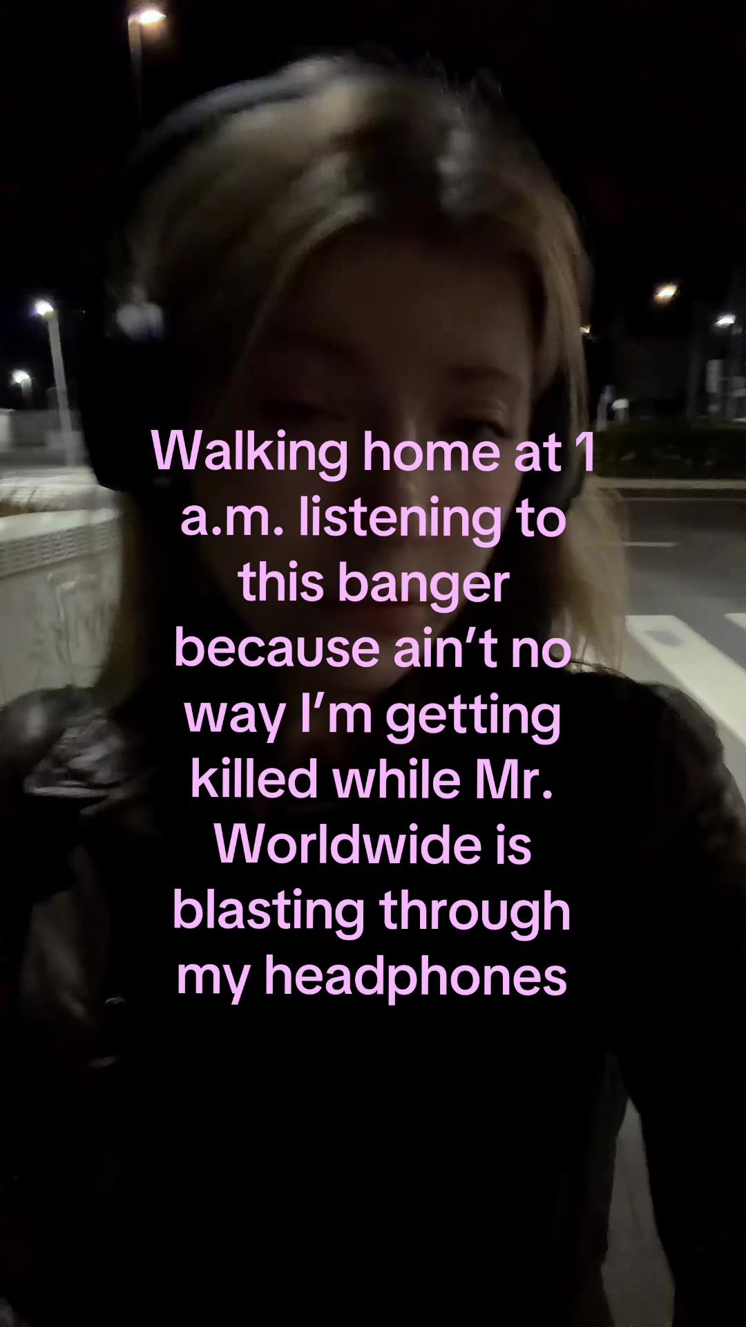 @Helena <3