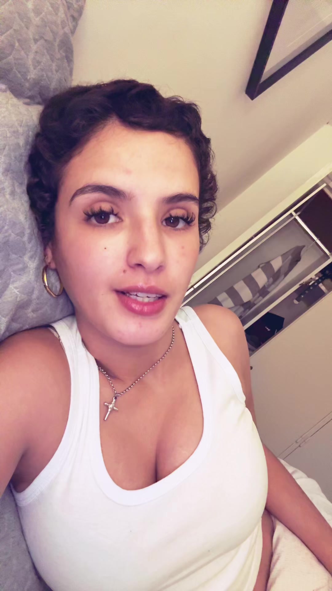 @La Chaque&ntilde;a