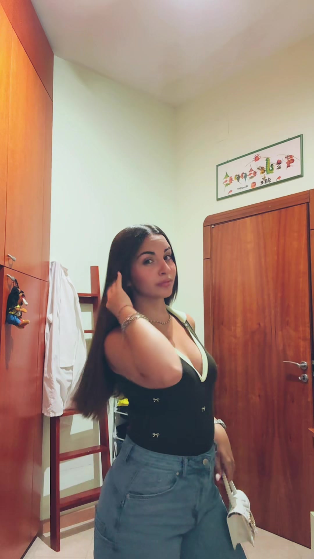 @ingrid