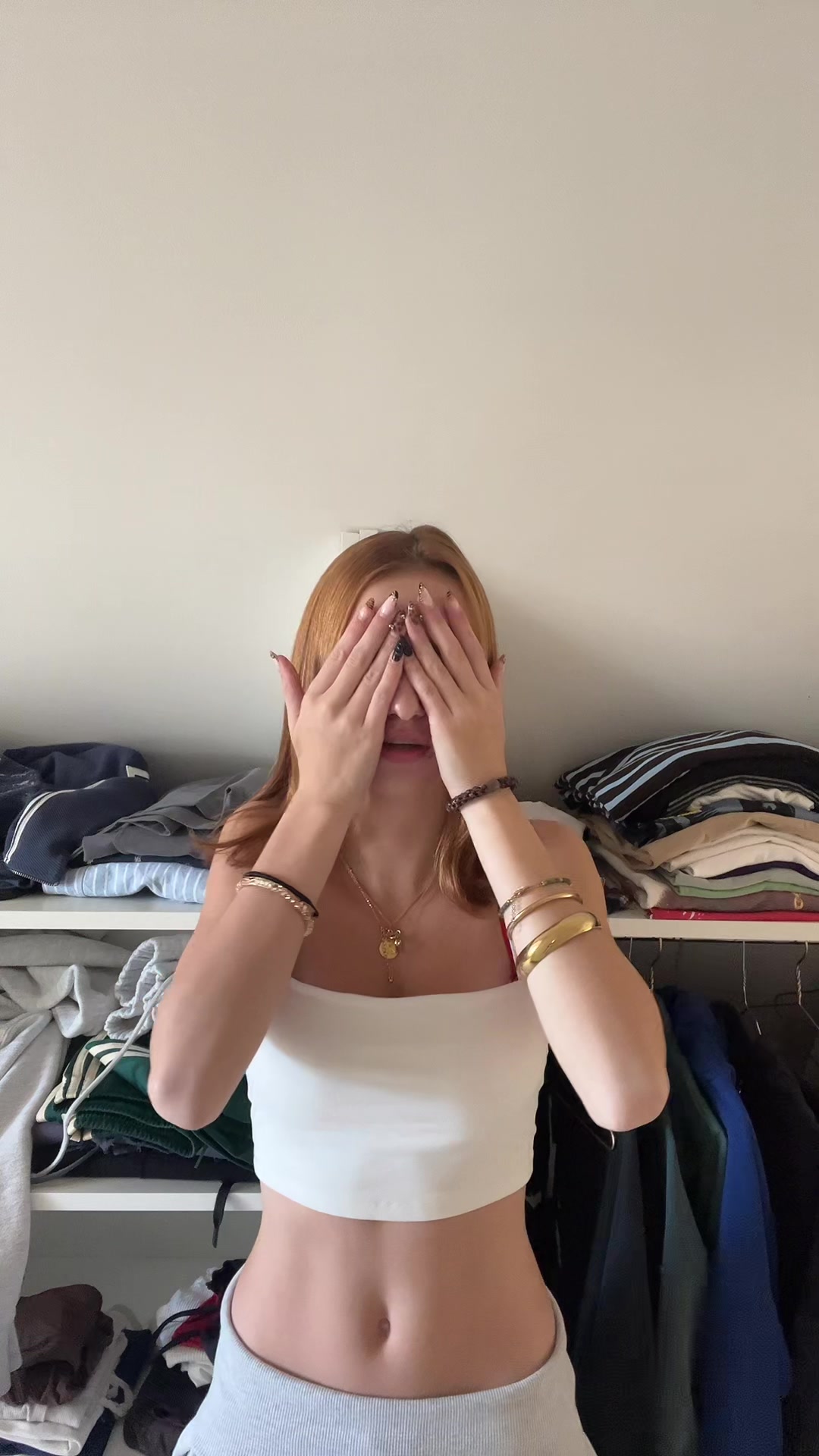 @j0jo