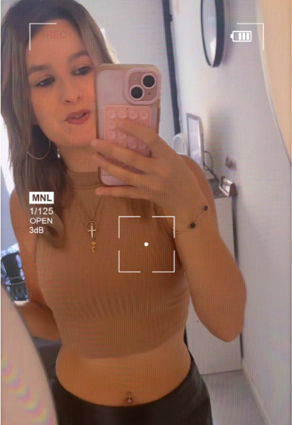 @Jeunemamanx4