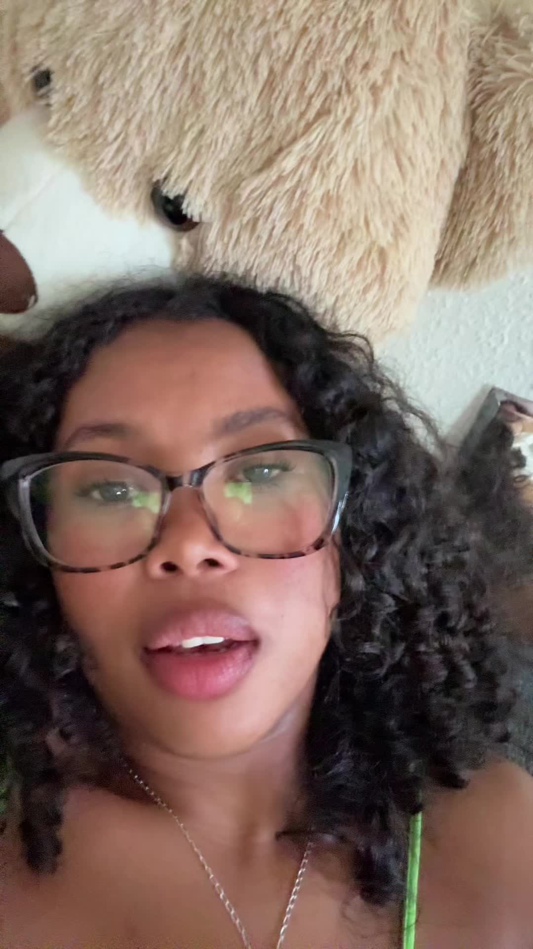 @Mercia✨