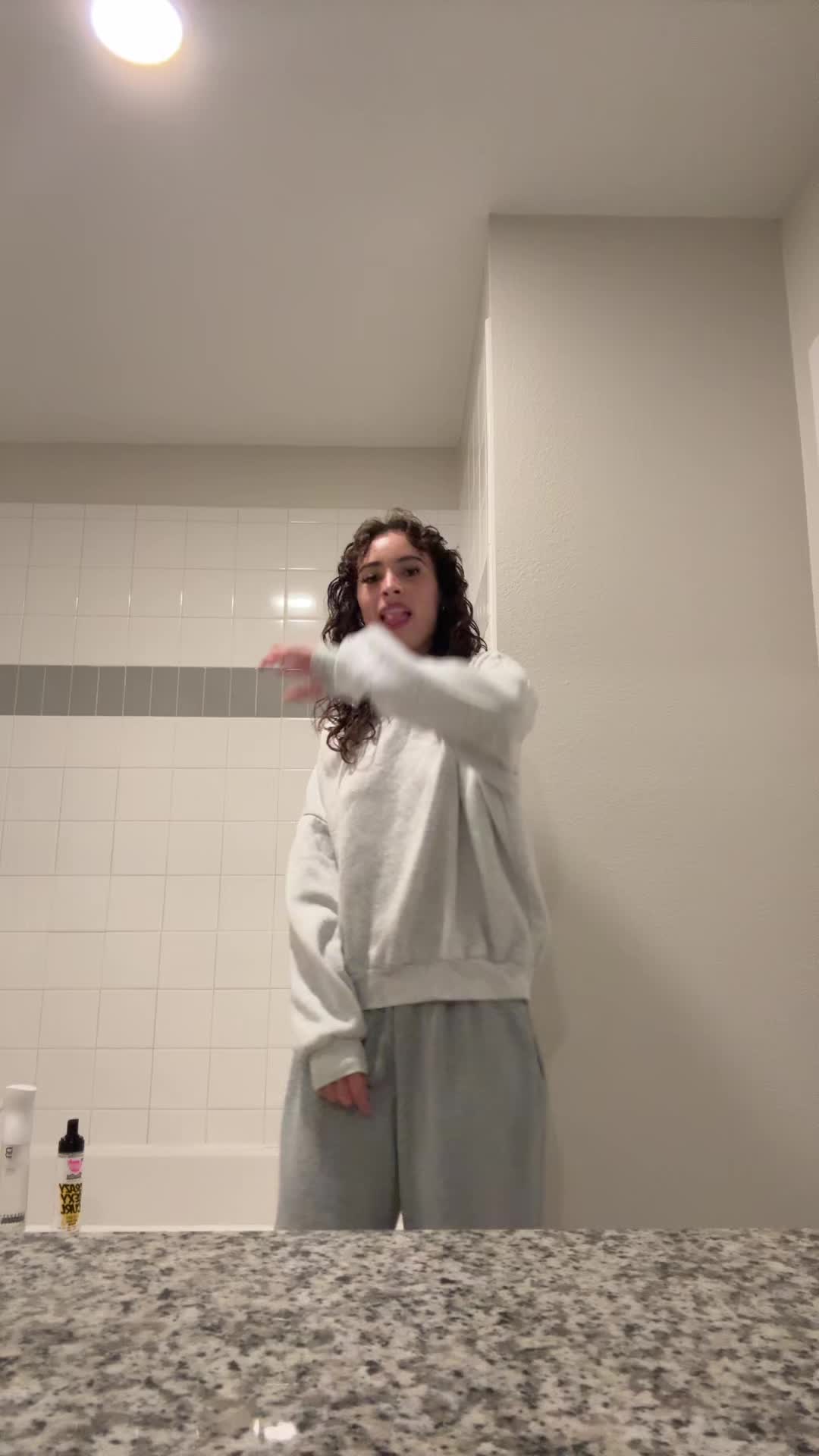 @Lyza