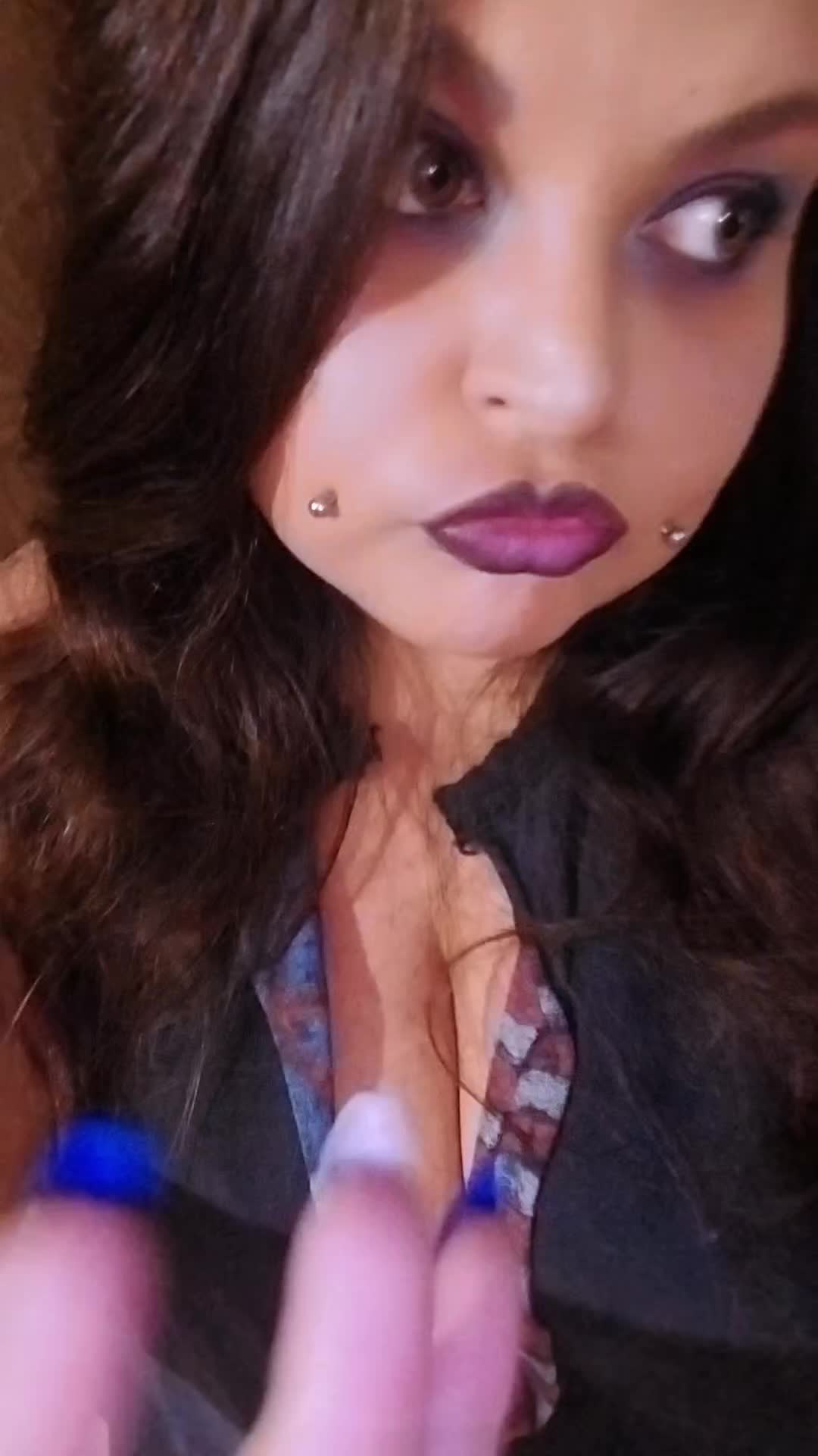 @Baby Firefly