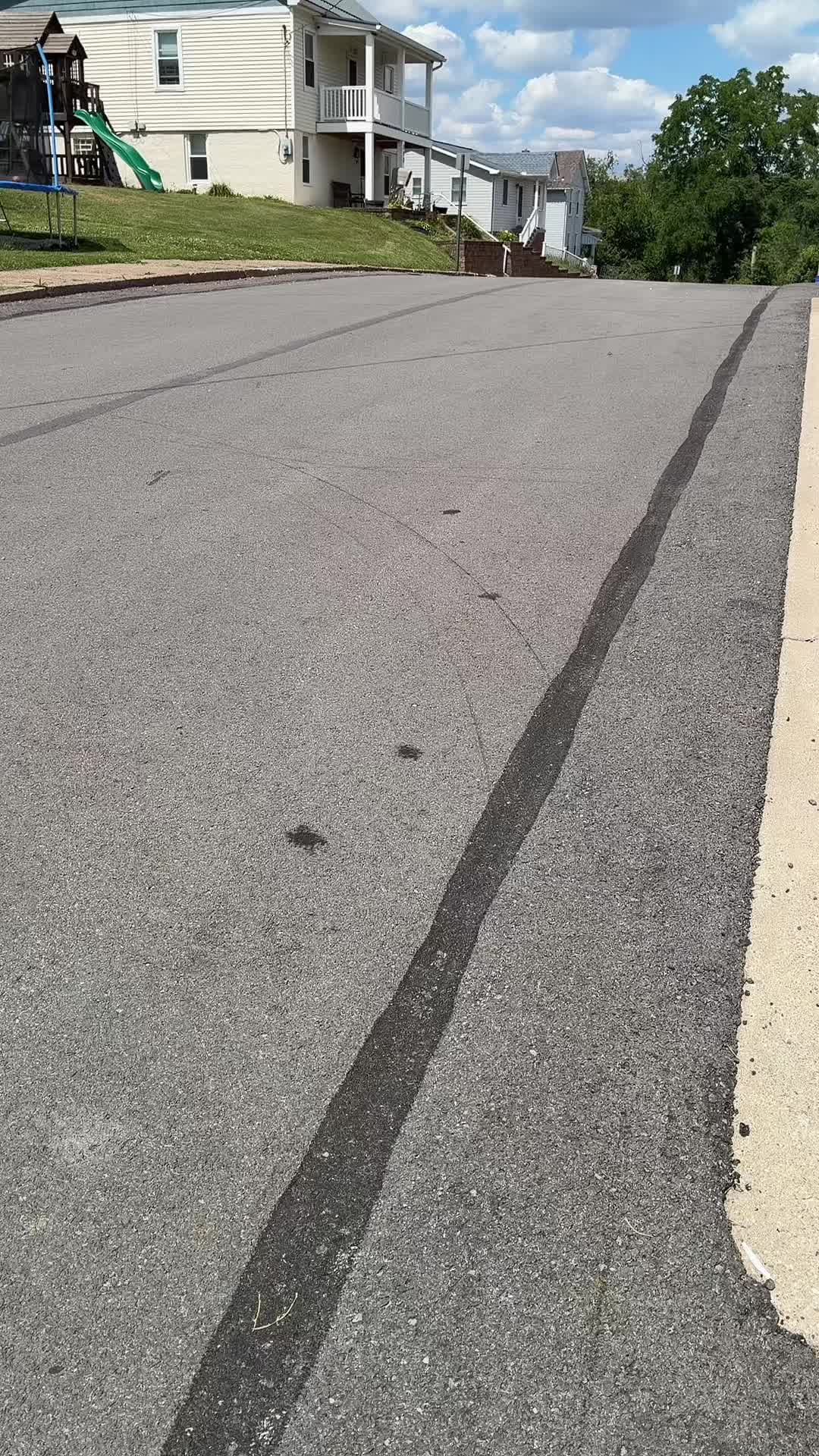 @fullthrottlee5b