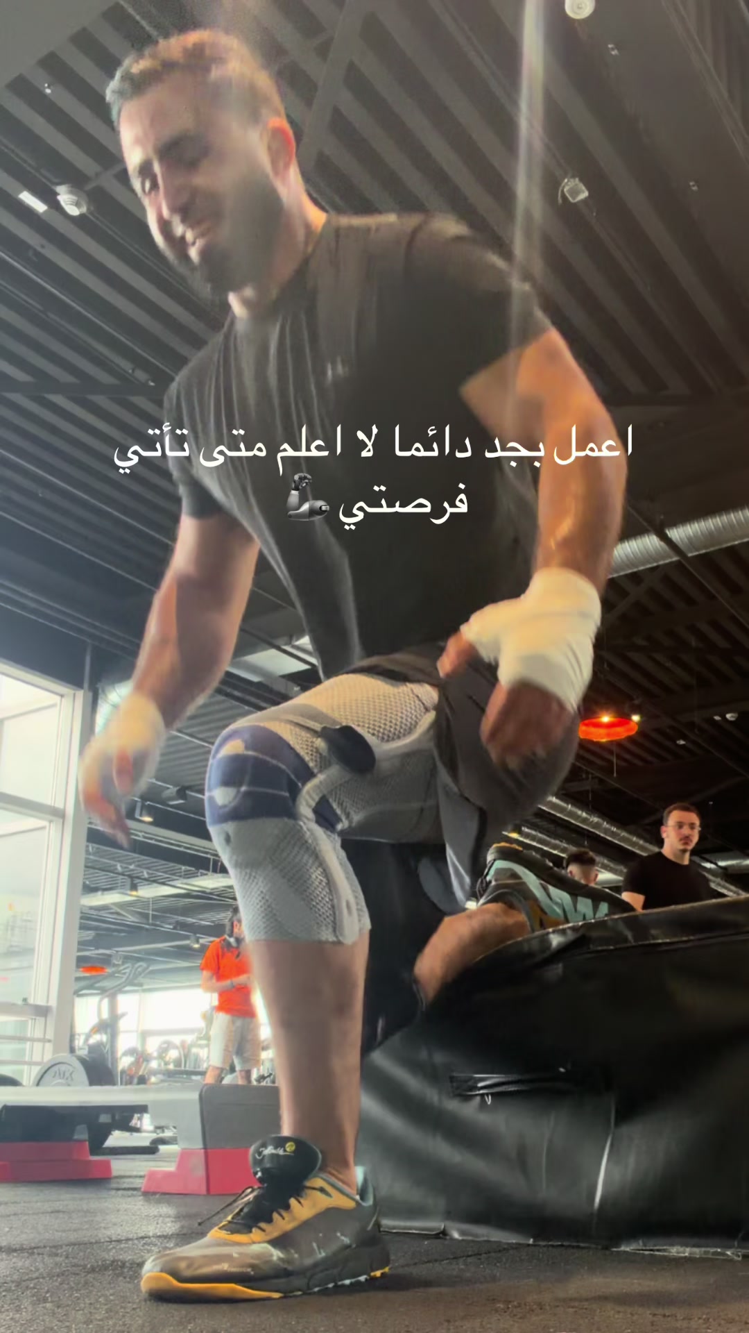 @Adnan Omar