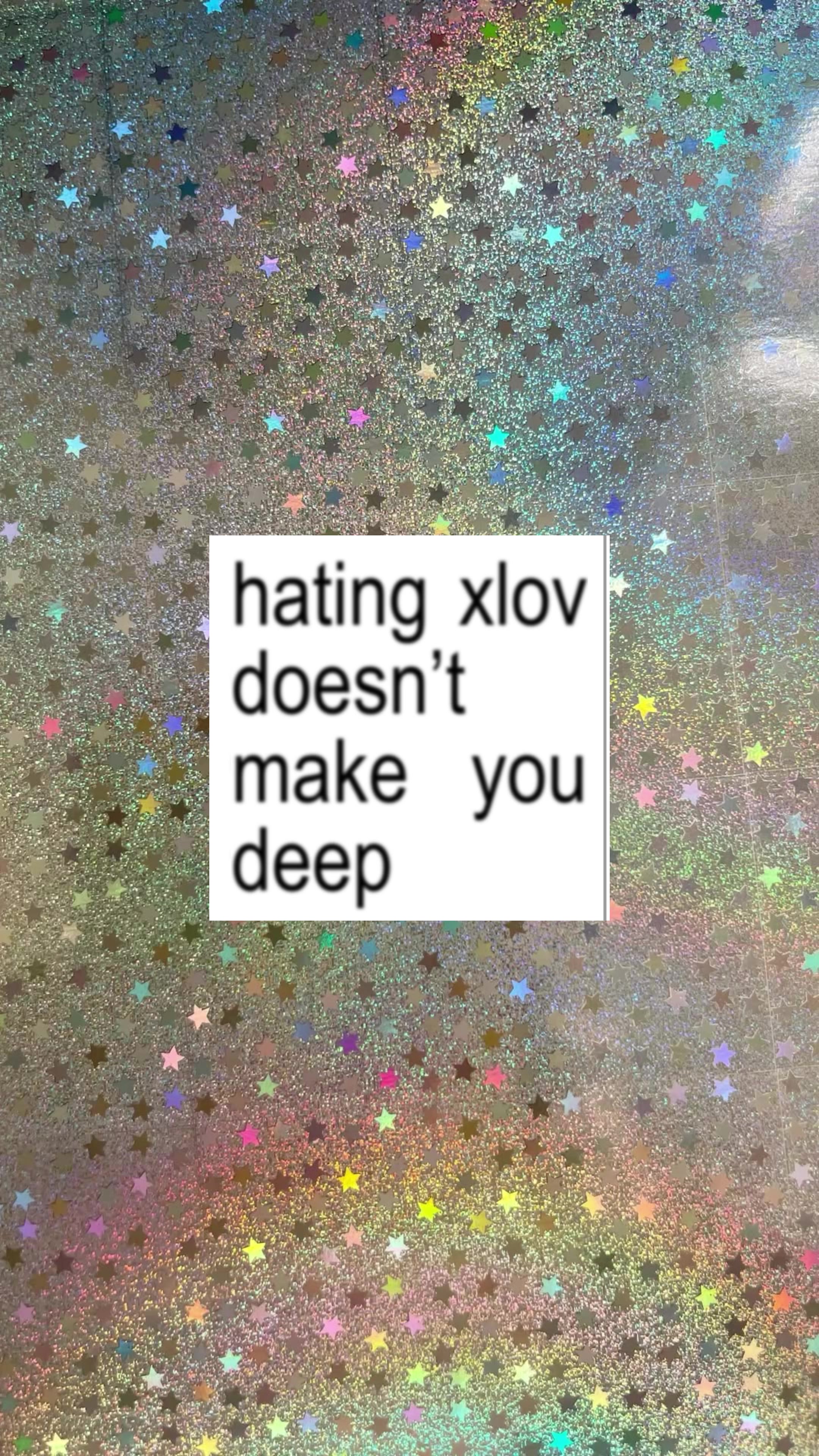 @i, lexi