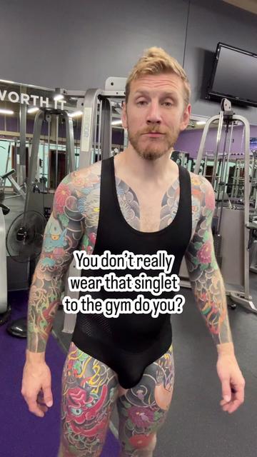 @onebig_tattoo