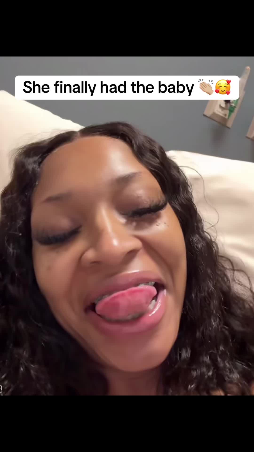 @Ekanebewild