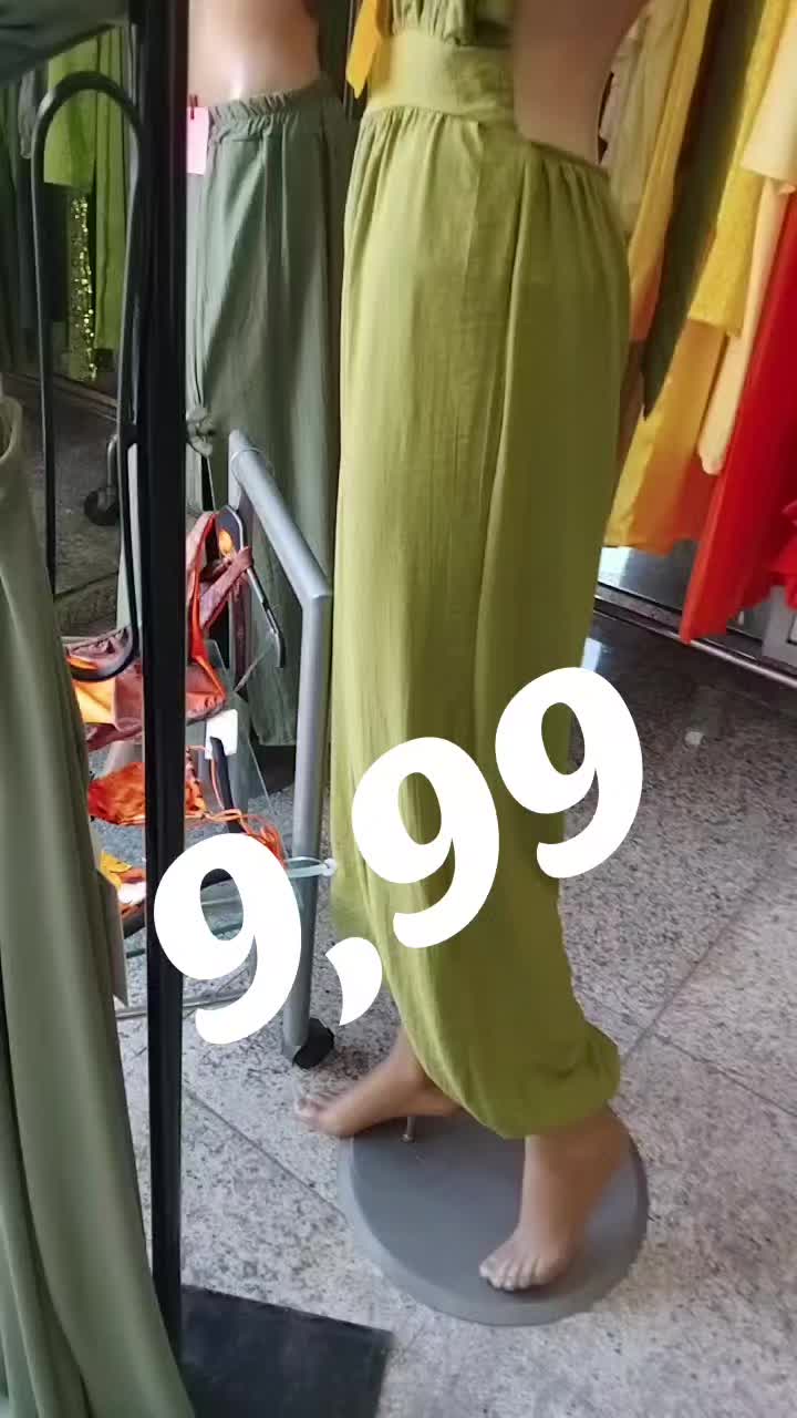 @Titti