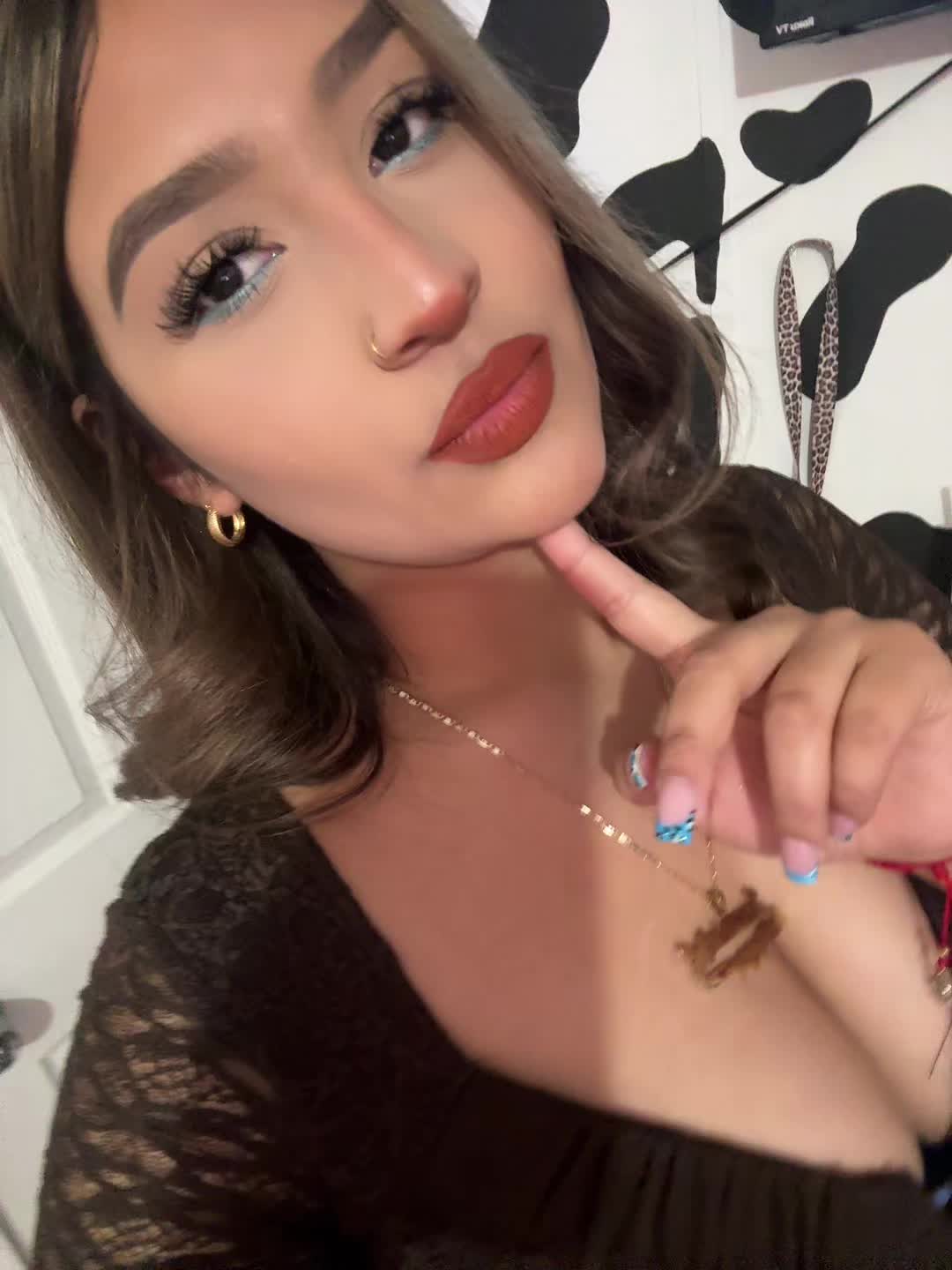 @jas ❀