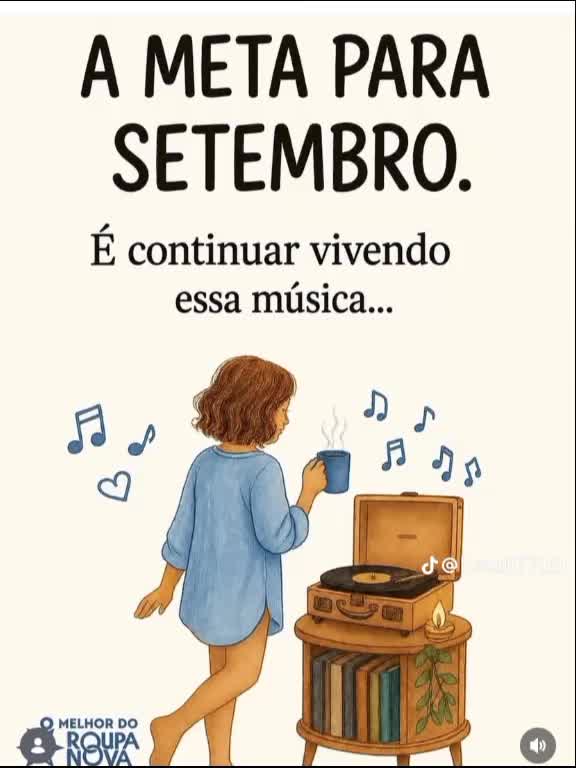 @@Ritacarvalho220