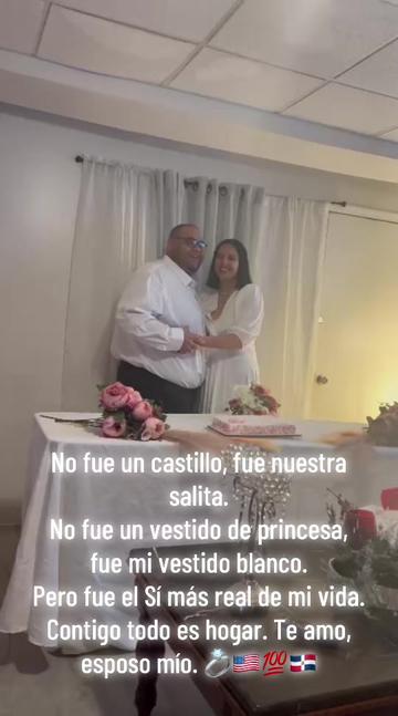 @Carmen💯😍