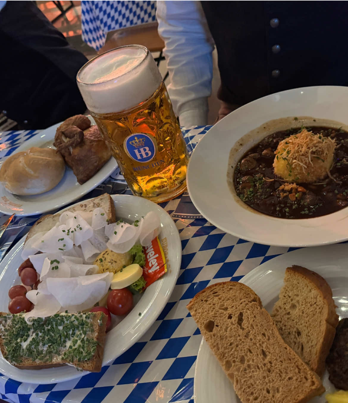 @Europa-Park Resort