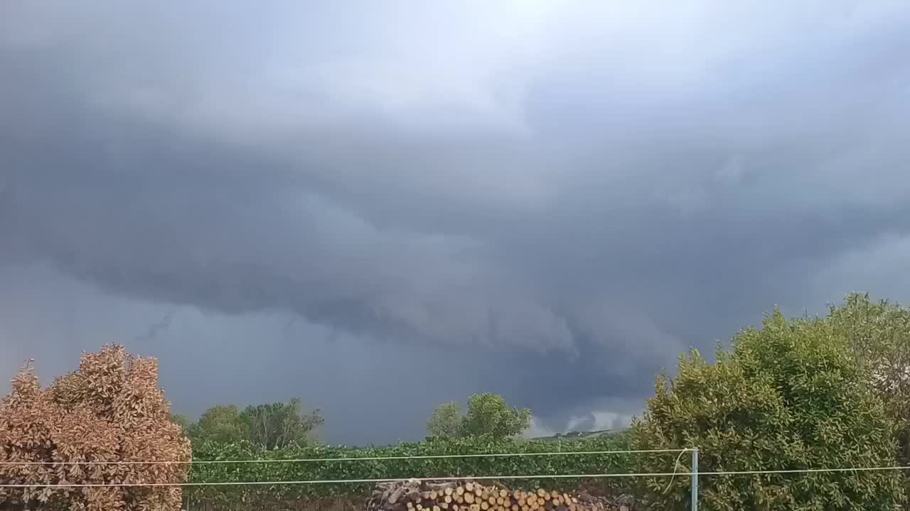 @Weather Insider