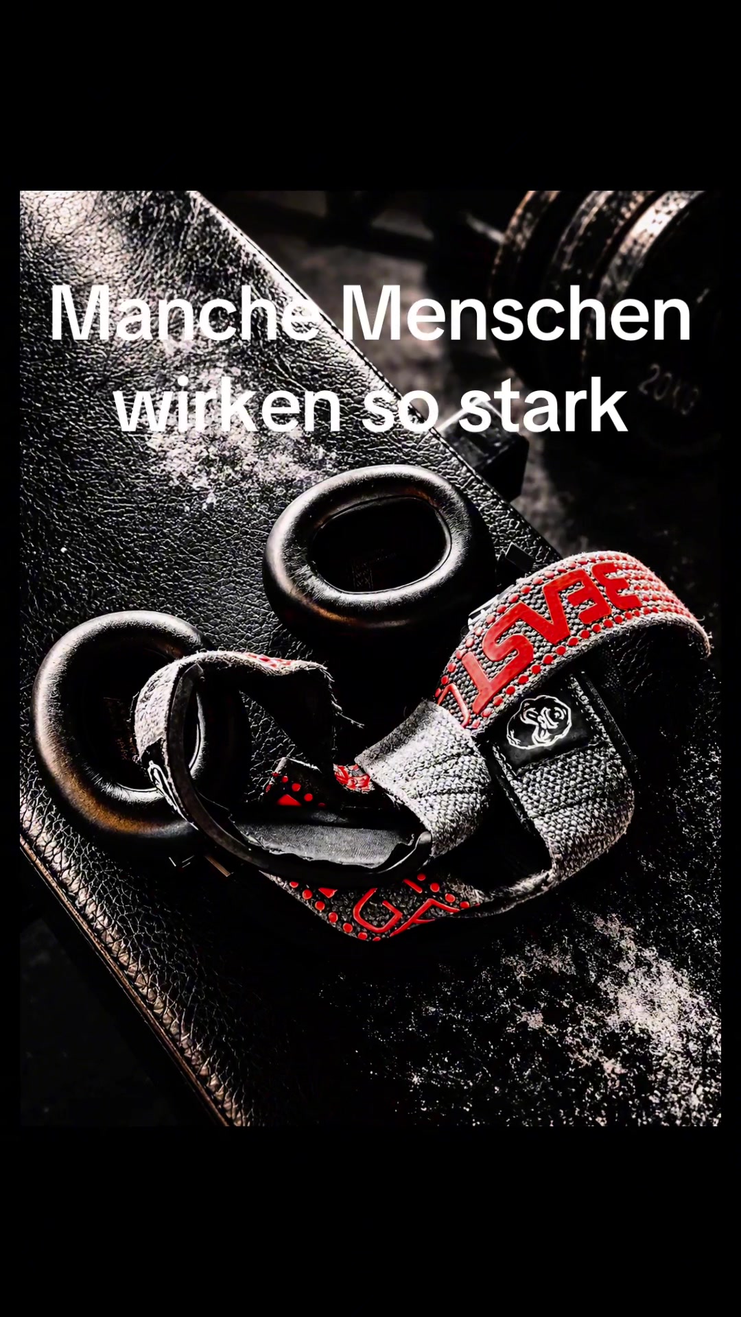 @Einfach Alex
