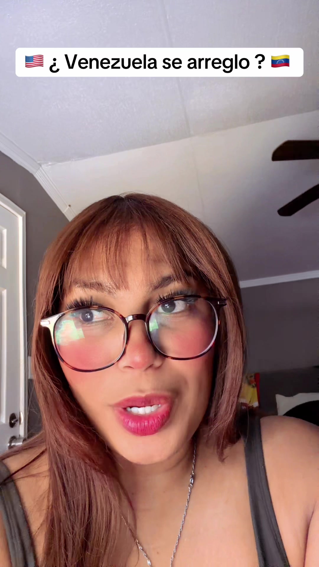 @Sarita