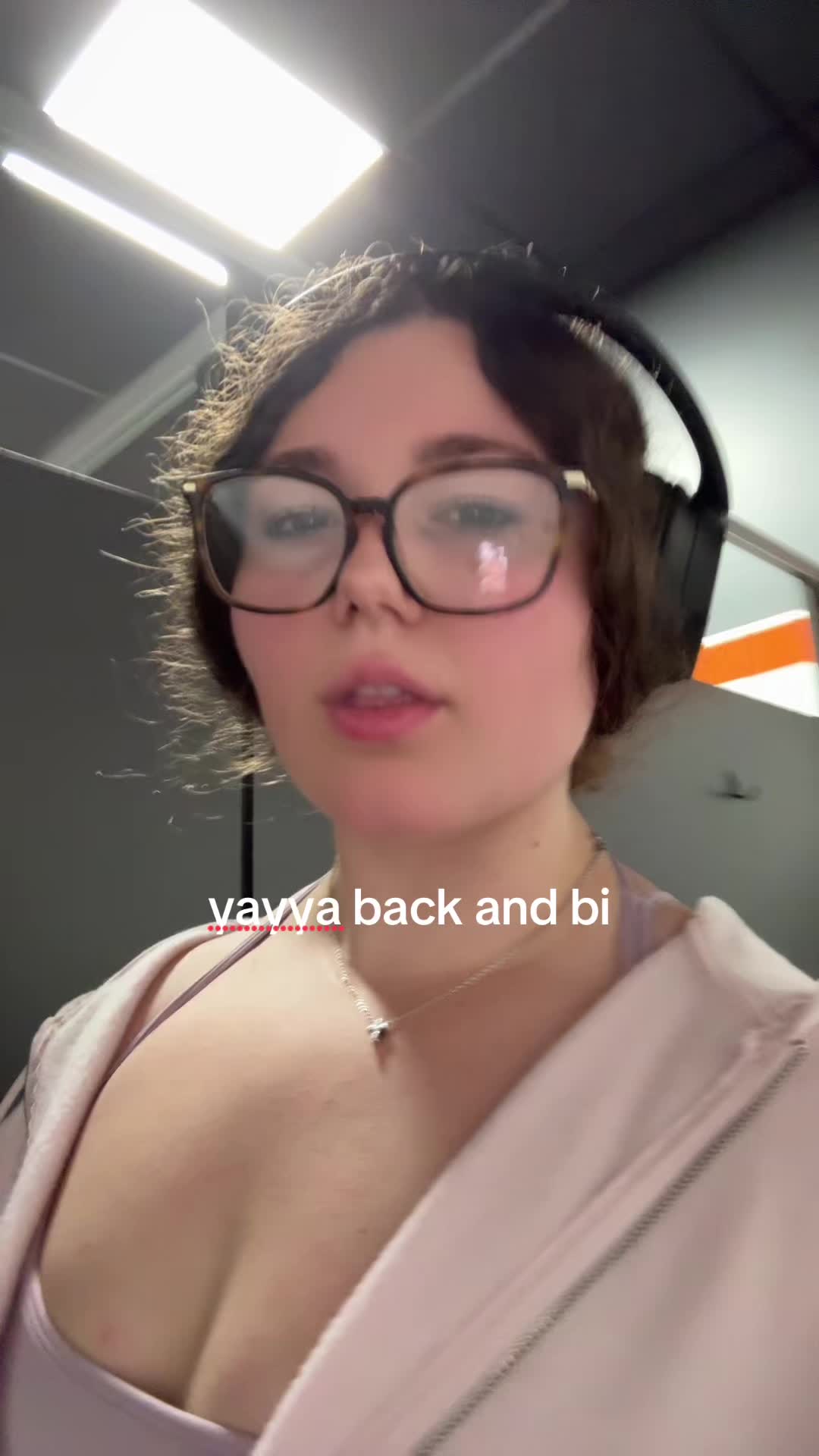 @sara🏋️♀️