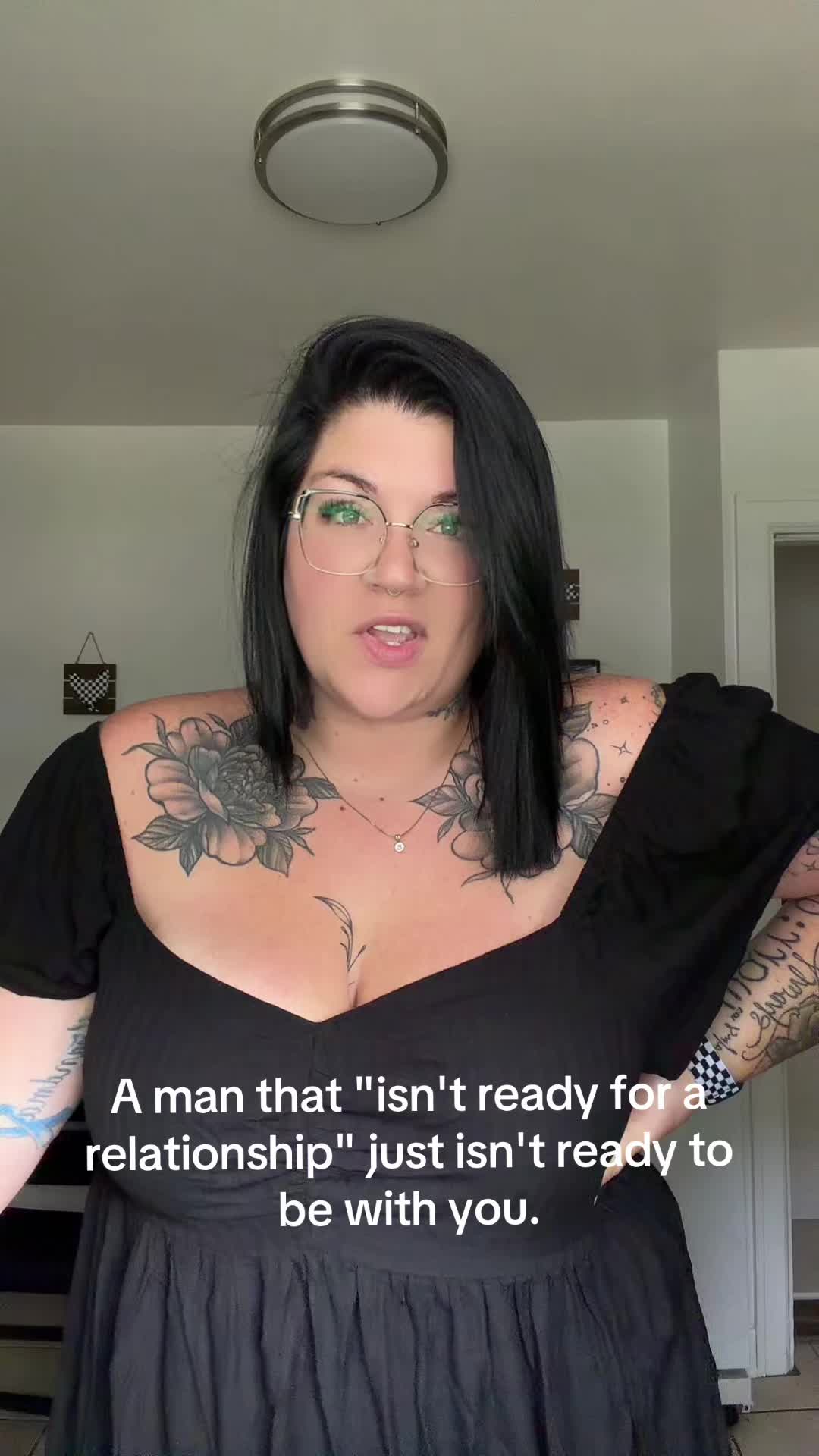 @𝓜𝓸✨😈