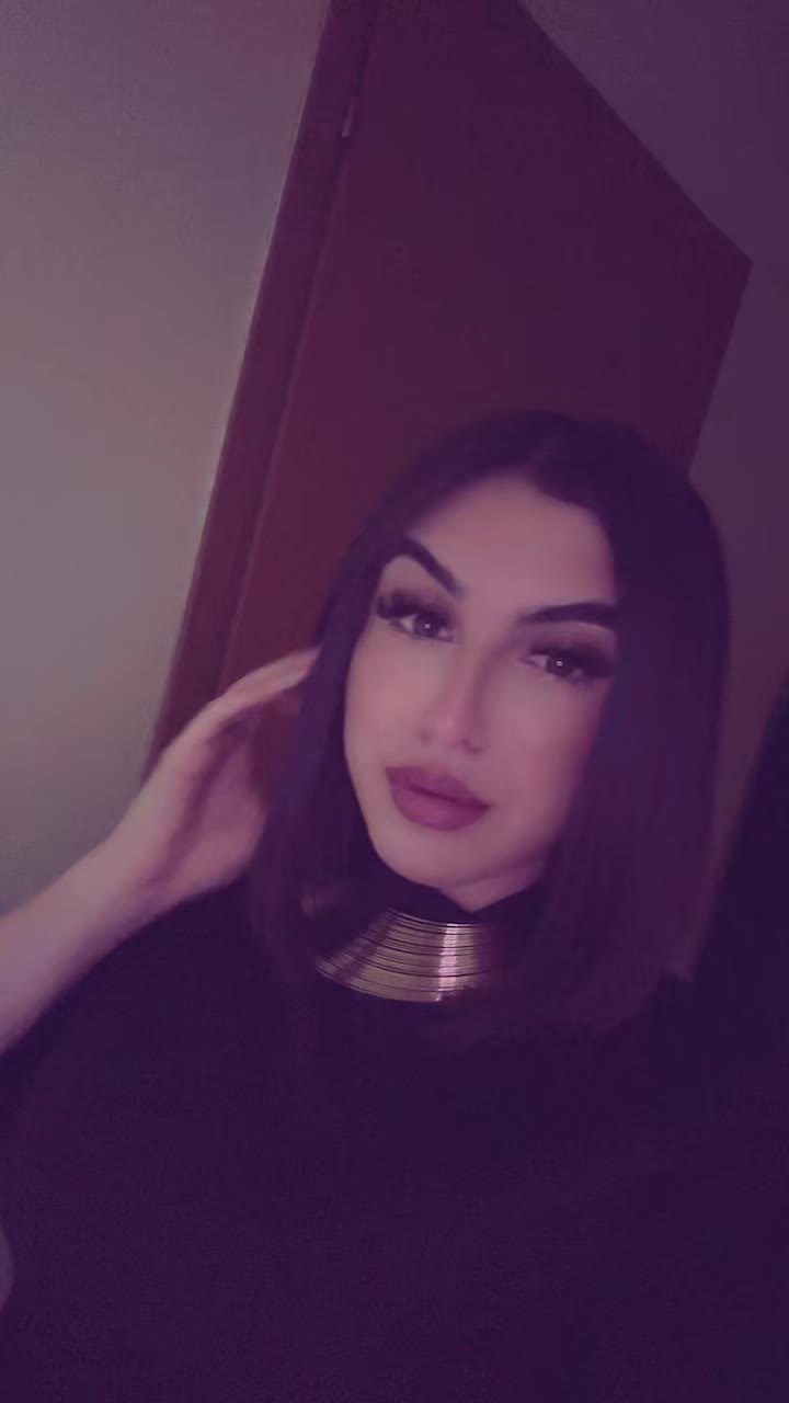 @morenas_