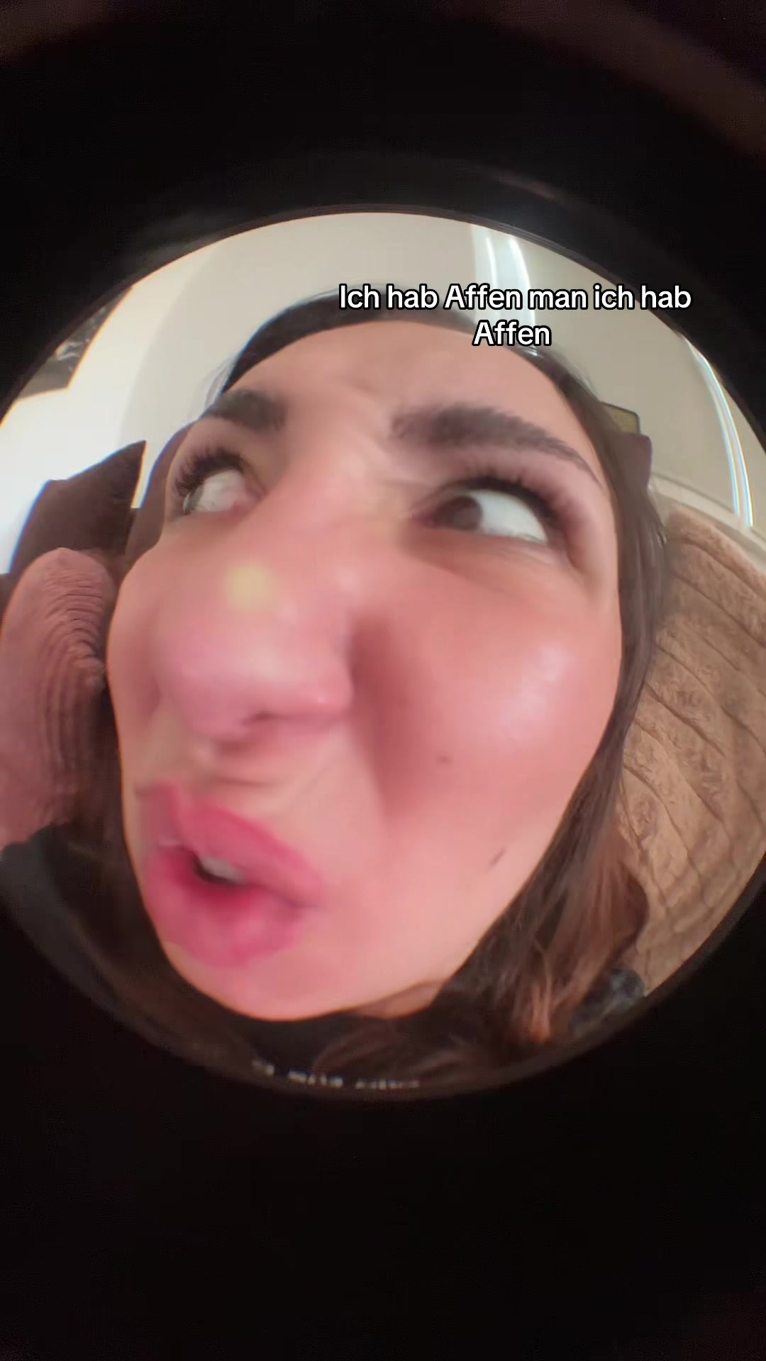@Diebesteabla