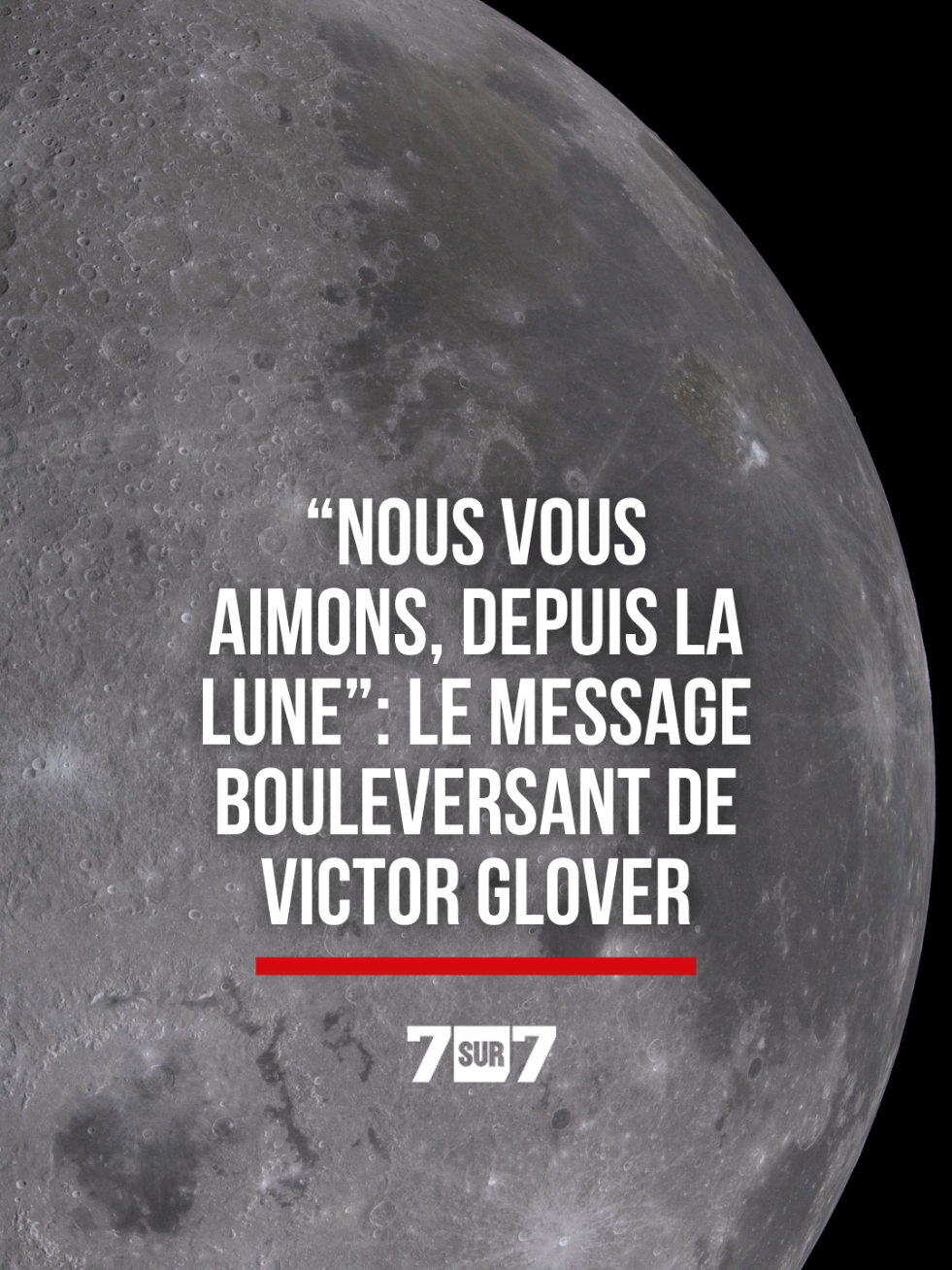 @7sur7.be
