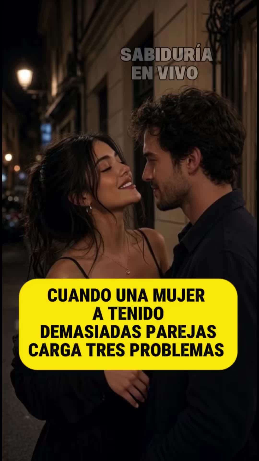 @DatoReal
