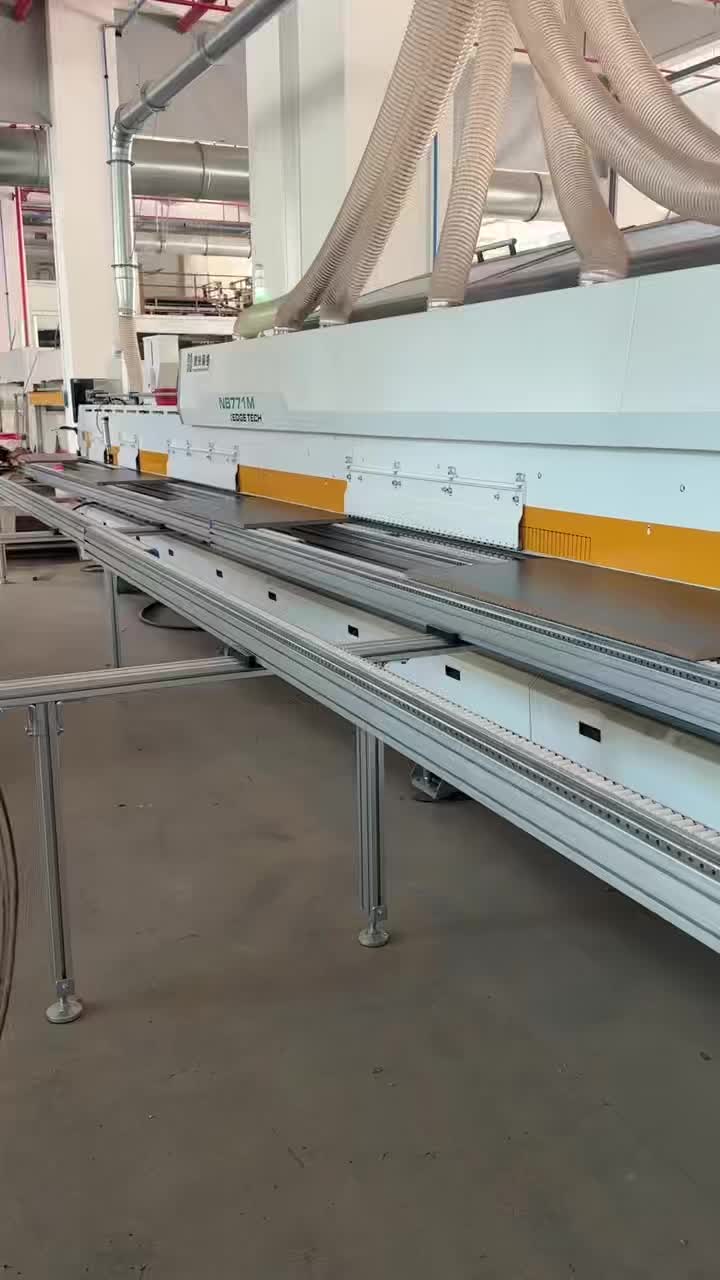 @oca_furniture