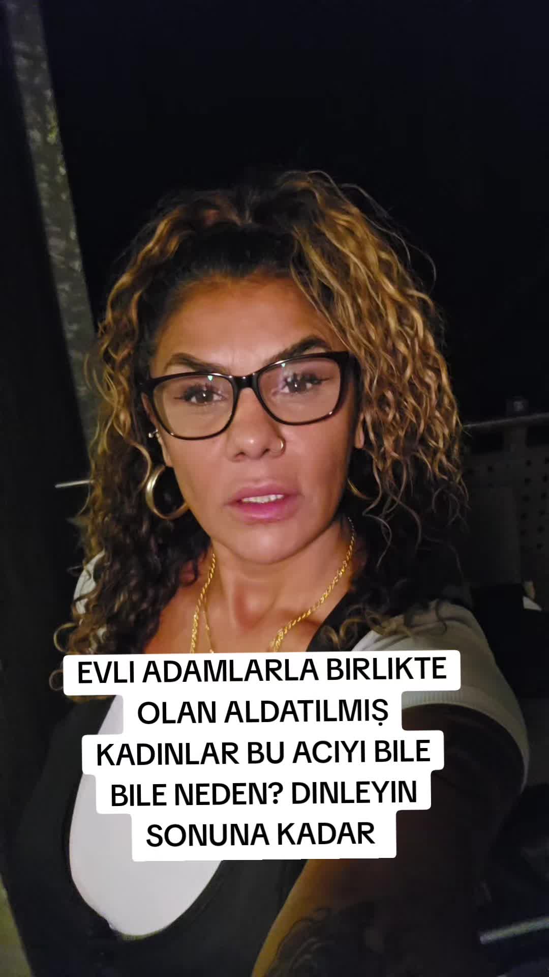 @Alfa🫅kockadini 33
