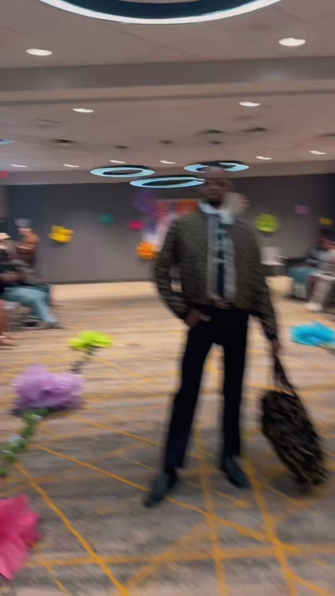 @Quann